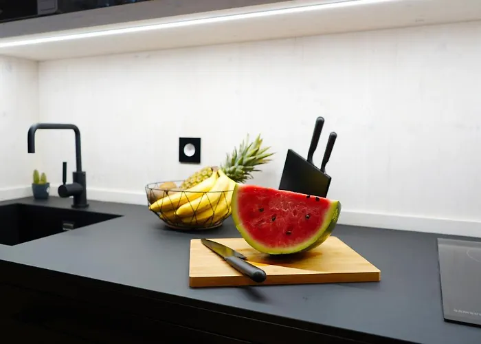 Boutique Style Eco-beachhouse, Private Jacuzzi