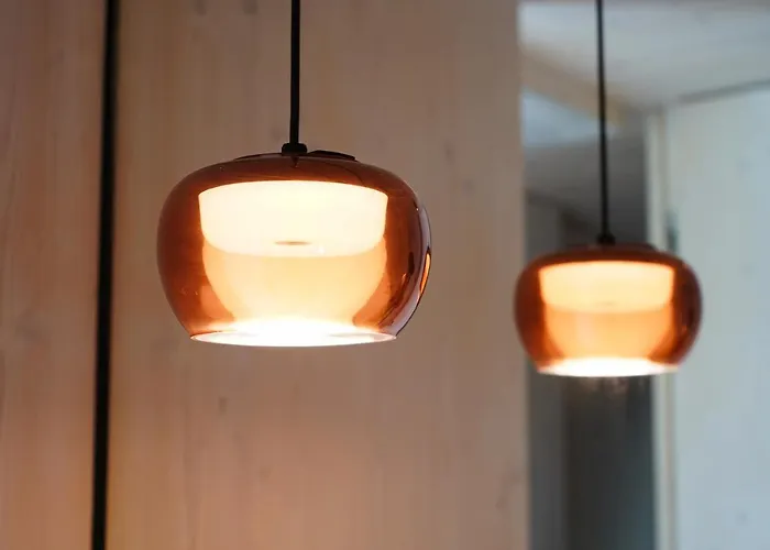 Boutique Style Eco-beachhouse, Private Jacuzzi *