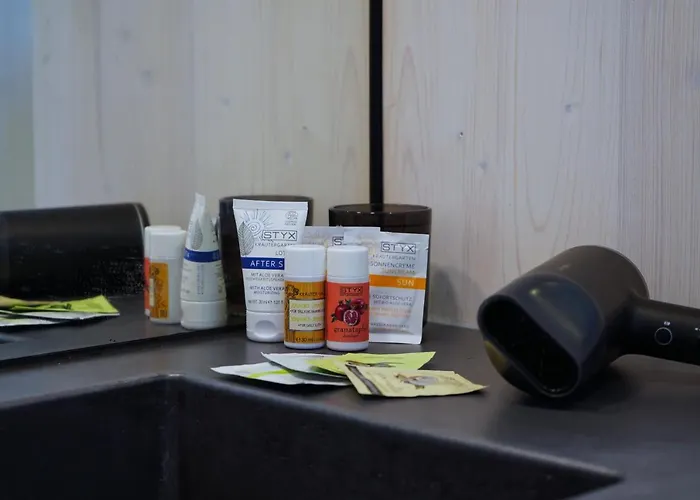 Boutique Style Eco-beachhouse, Private Jacuzzi Privlaka (Zadar)