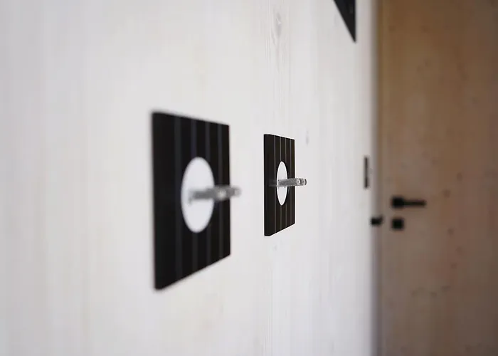 Boutique Style Eco-beachhouse, Private Jacuzzi *